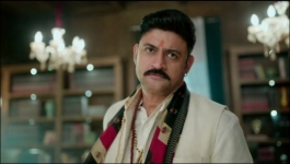 Binddii - 2nd November 2025